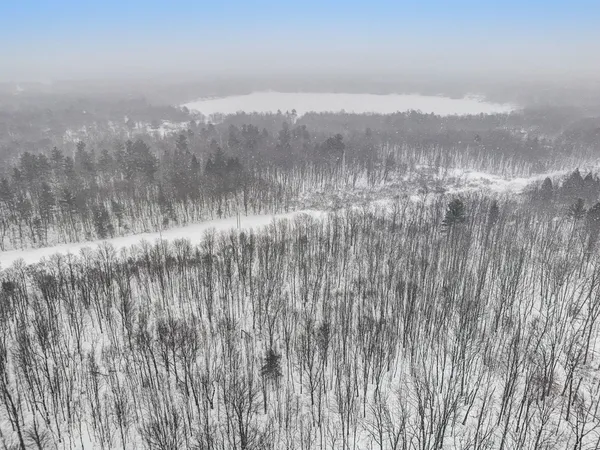 $299,000 | Nadeau Drive, Pullman, MI 49450