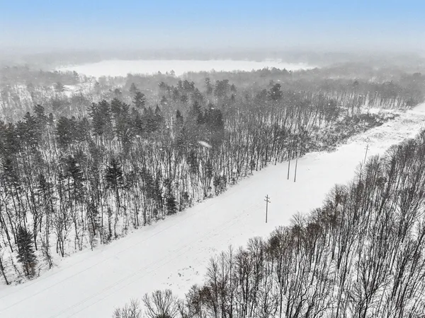 $299,000 | Nadeau Drive, Pullman, MI 49450