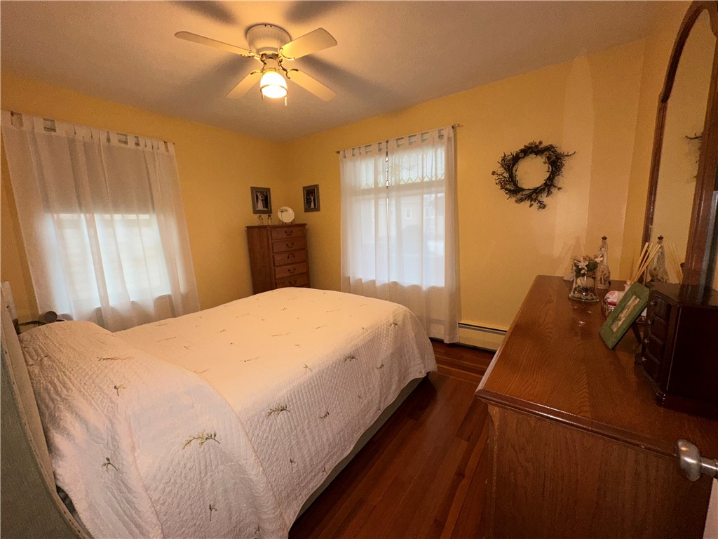 370 Old River Road Lincoln, RI 02838 - Photo 21 of 27 Gallery Image 21