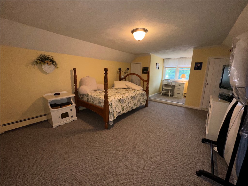 370 Old River Road Lincoln, RI 02838 - Photo 25 of 27 Gallery Image 25