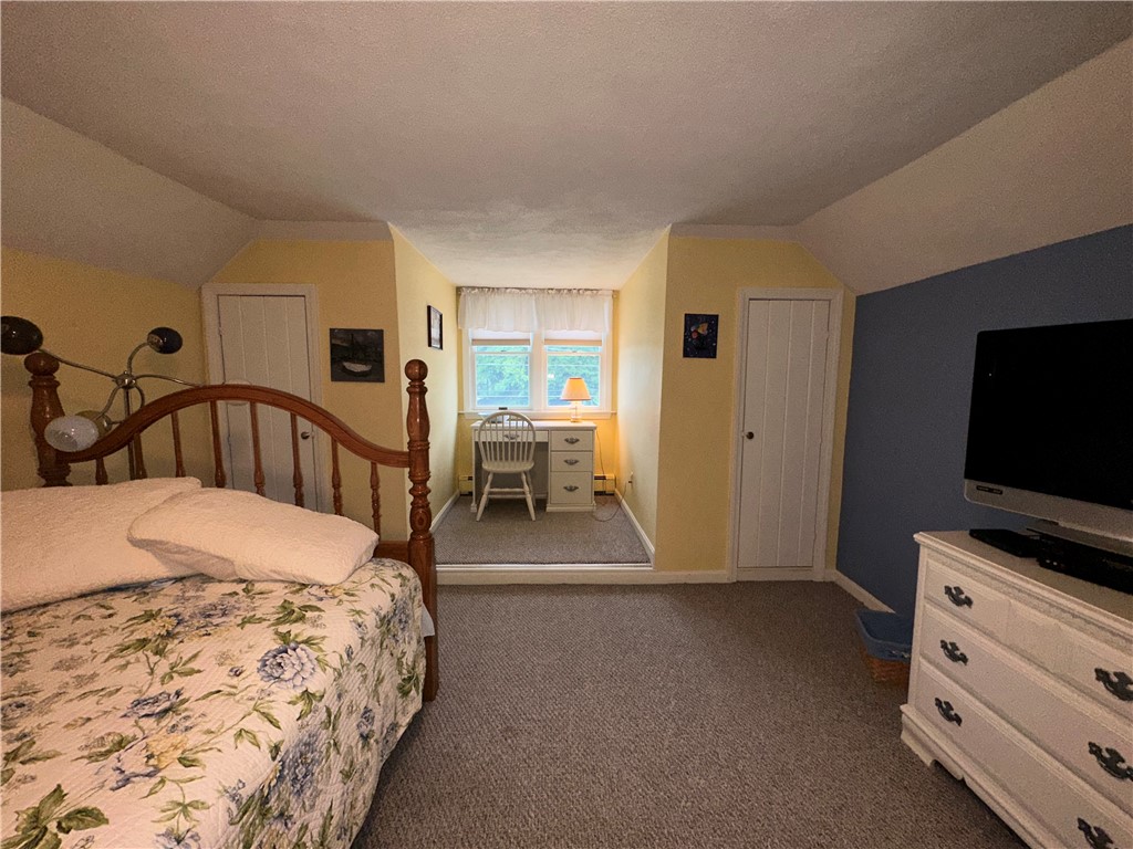 370 Old River Road Lincoln, RI 02838 - Photo 26 of 27 Gallery Image 26