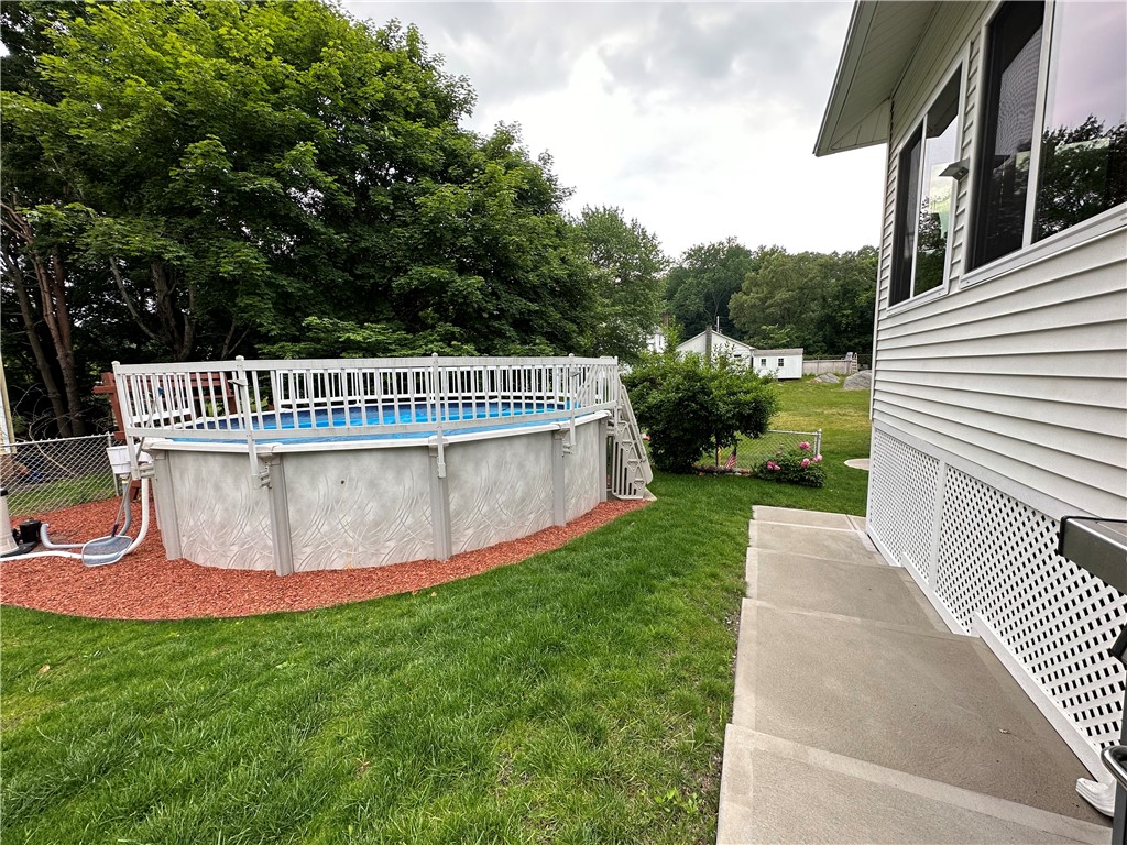 370 Old River Road Lincoln, RI 02838 - Photo 9 of 27 Gallery Image 9