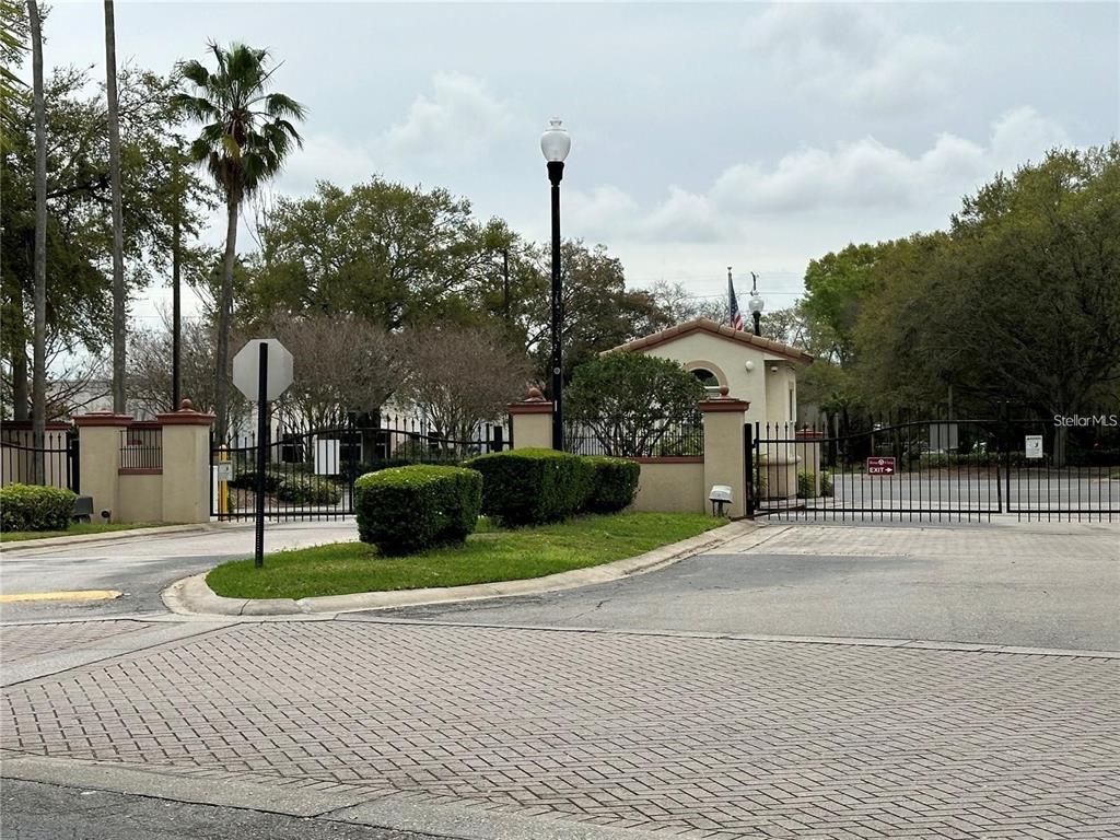 827 Camargo Way, Unit 205 Altamonte Springs, FL 32714 - Photo 31 of 32 Gallery Image 31