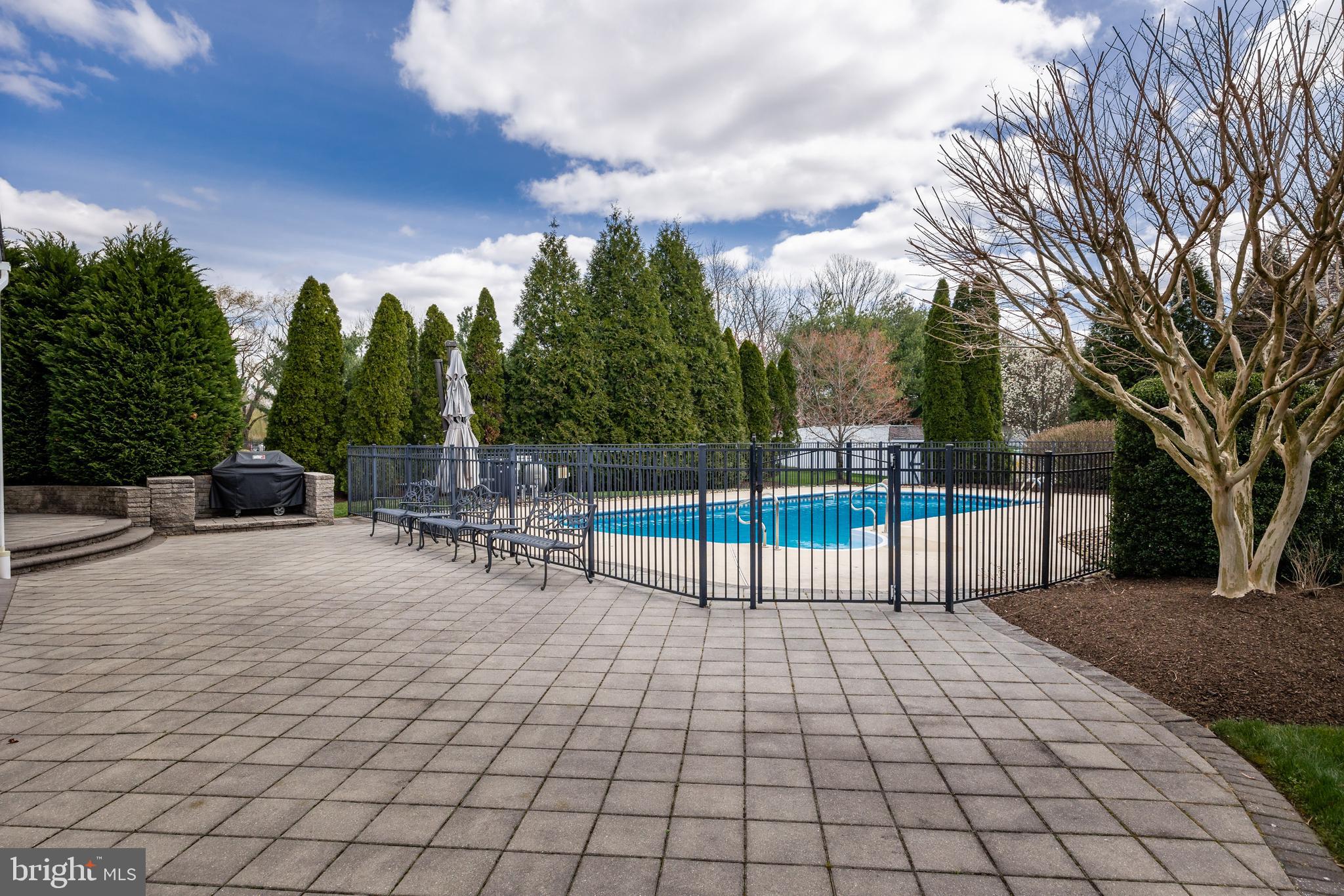2 Periwinkle Place Lumberton, NJ 08048 - Photo 51 of 66 Gallery Image 51