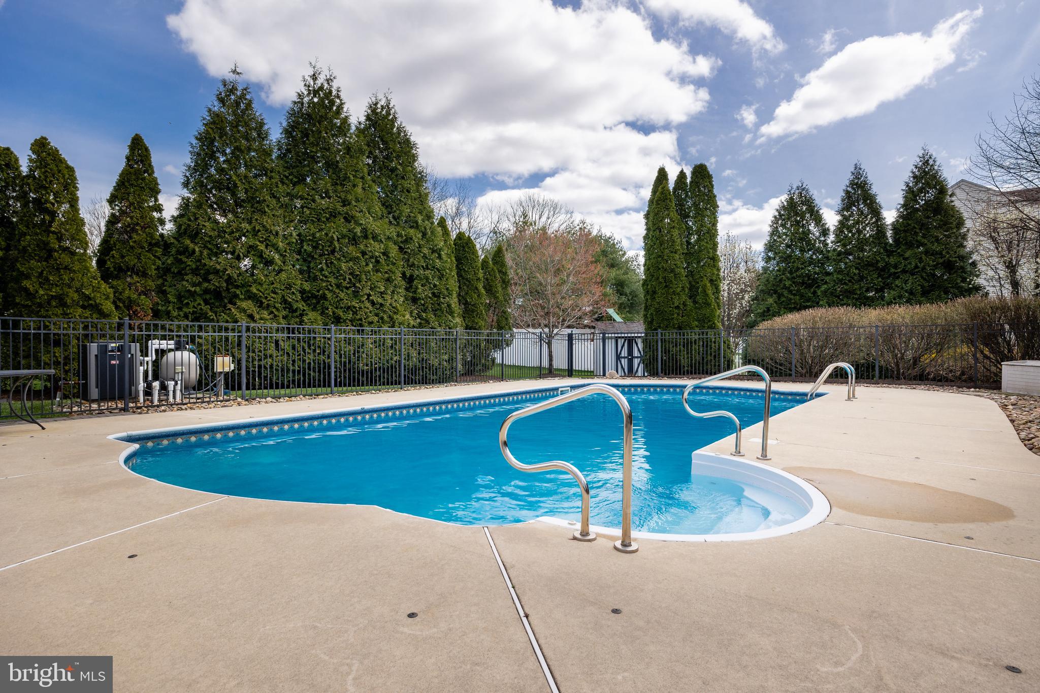 2 Periwinkle Place Lumberton, NJ 08048 - Photo 54 of 66 Gallery Image 54