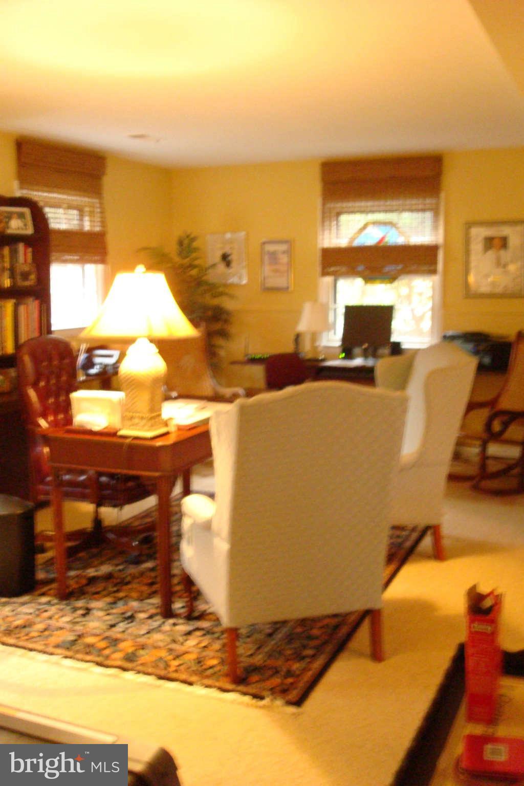 5004 Pheasant Ridge Road Fairfax, VA 22030 - Photo 17 of 29 Bedroom