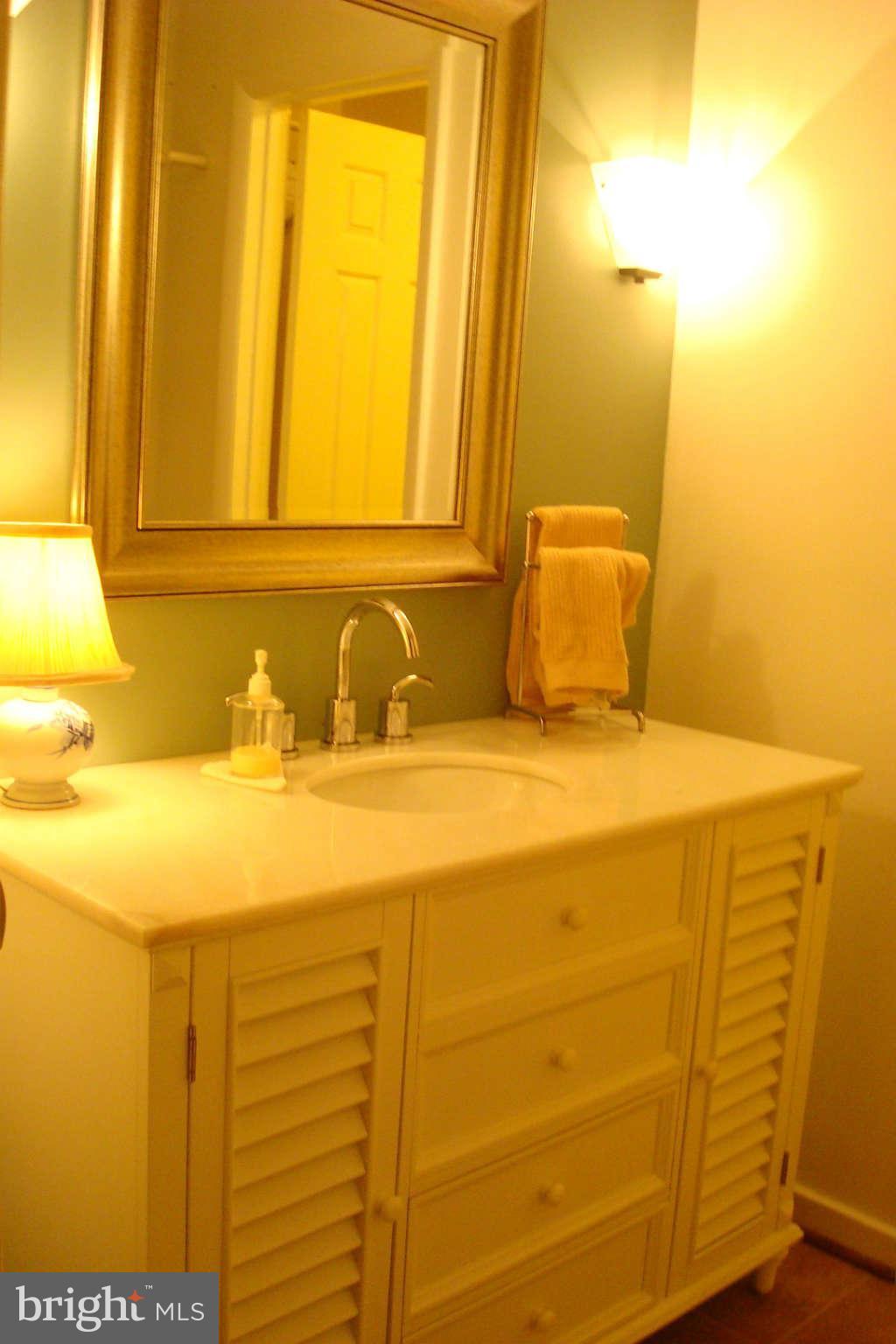 5004 Pheasant Ridge Road Fairfax, VA 22030 - Photo 20 of 29 Bath