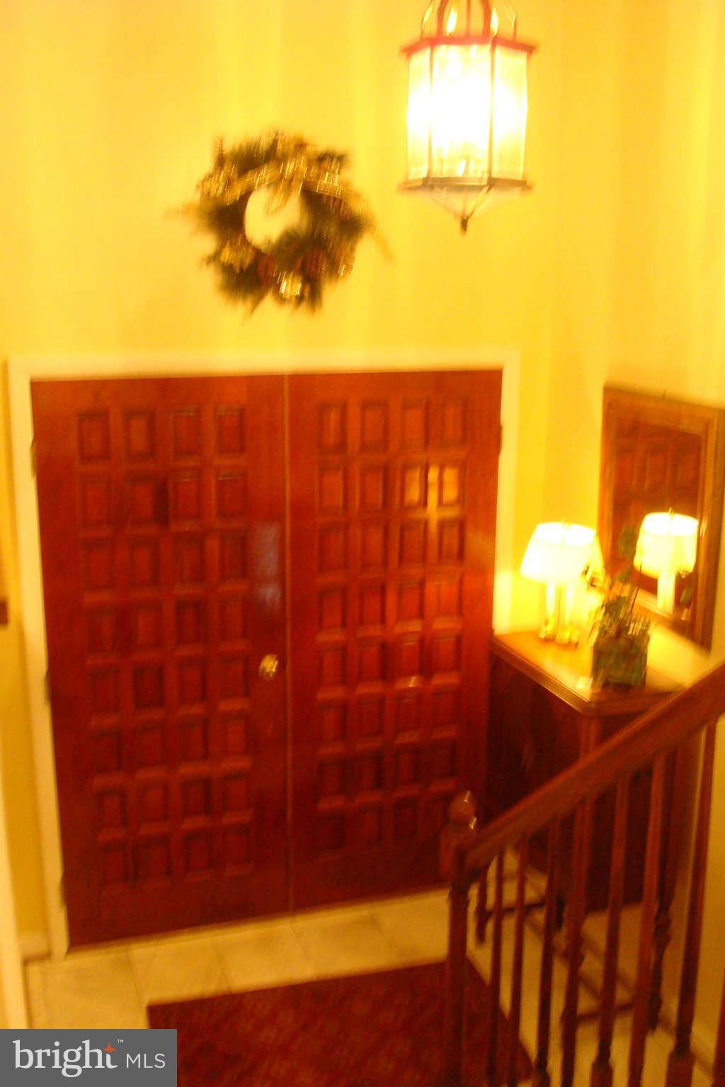 5004 Pheasant Ridge Road Fairfax, VA 22030 - Photo 21 of 29 Interior (General)