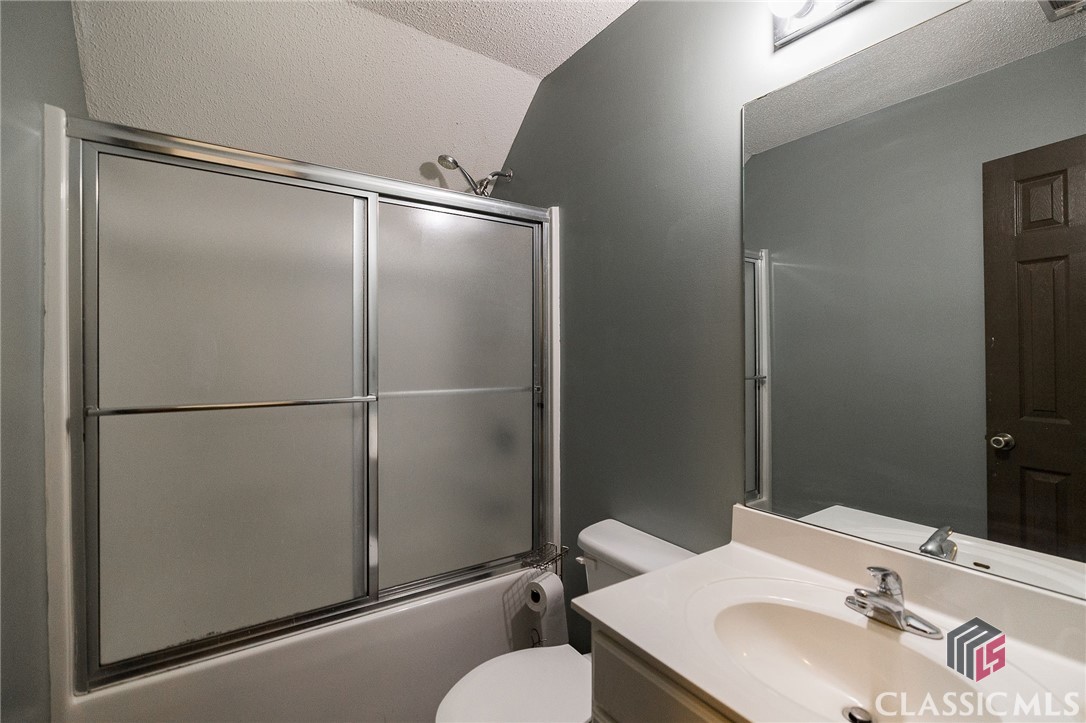 974 Charles Hart Road Colbert, GA 30628 - Photo 23 of 46 Gallery Image 23
