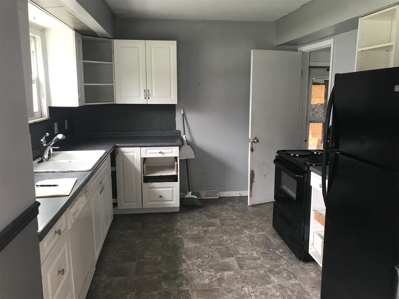 3287 Field Road Clio, MI 48420 - Photo 13 of 45