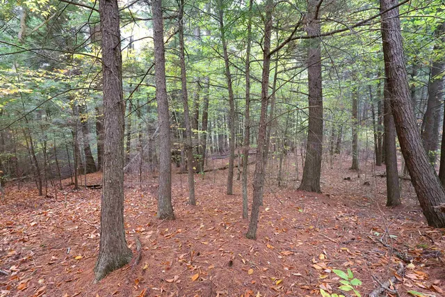 $248,000 | 0 Christian Street, White River Junction, VT 05001