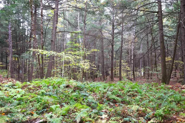 $248,000 | 0 Christian Street, White River Junction, VT 05001