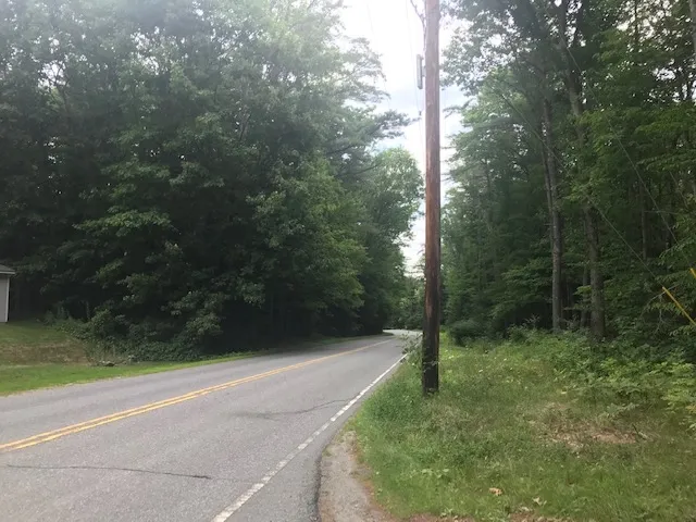 $248,000 | 0 Christian Street, White River Junction, VT 05001