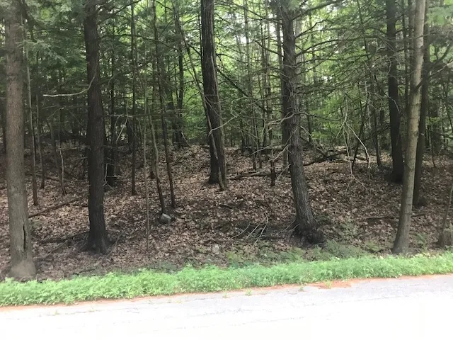 $248,000 | 0 Christian Street, White River Junction, VT 05001