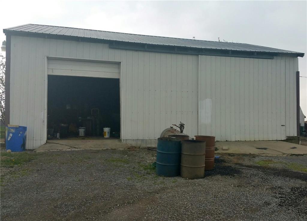 18119 Holden County Line Road Harrod, OH 45850 - Photo 5 of 23