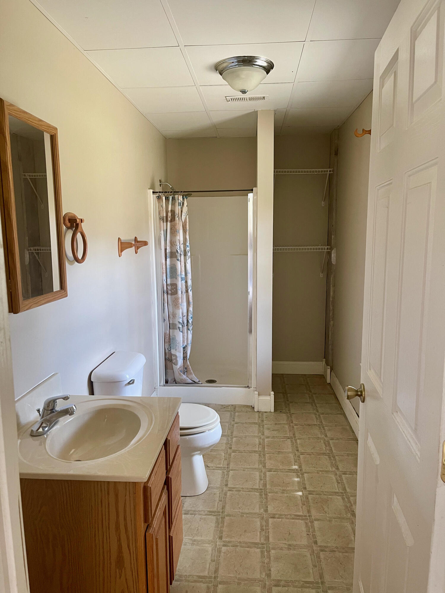236 Monk Springs Road Jamestown, KY 42629 - Photo 28 of 39 236 Monk Springs Rd - 31