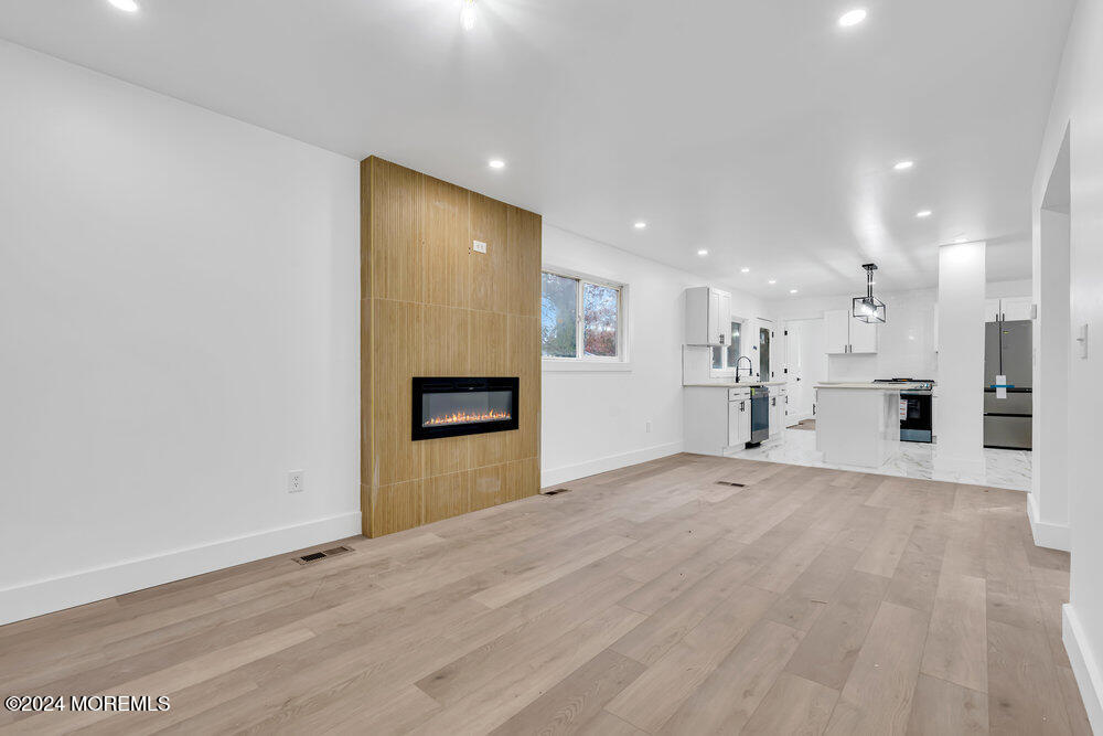 44 Cranmer Road Bayville, NJ 08721 - Photo 11 of 20 019_dsc04806-1_885