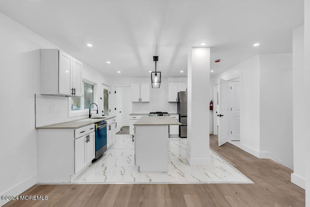 44 Cranmer Road Bayville, NJ 08721 - Photo 12 of 20 021_dsc04816_64