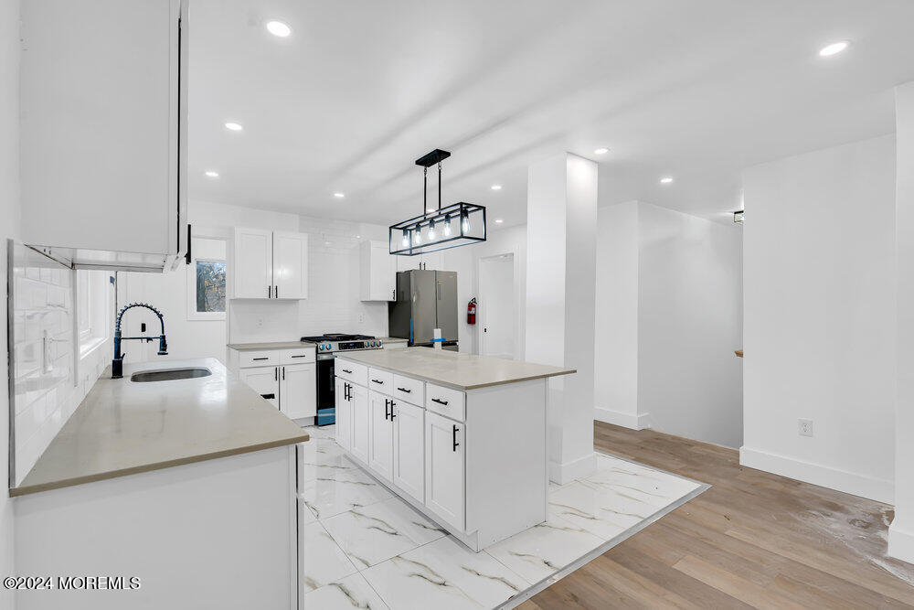 44 Cranmer Road Bayville, NJ 08721 - Photo 13 of 20 022_dsc04821_940