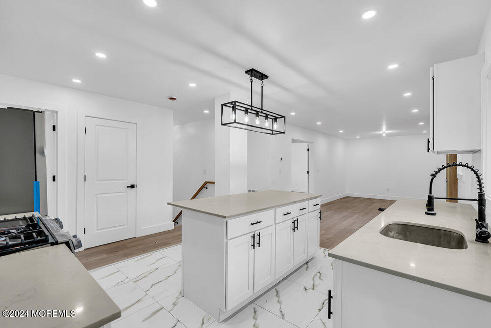 44 Cranmer Road Bayville, NJ 08721 - Photo 14 of 20 025_dsc04836_85