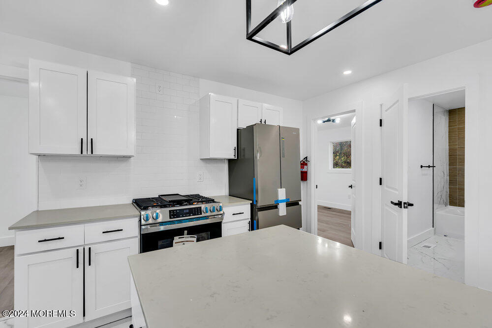 44 Cranmer Road Bayville, NJ 08721 - Photo 15 of 20 026_dsc04841_873