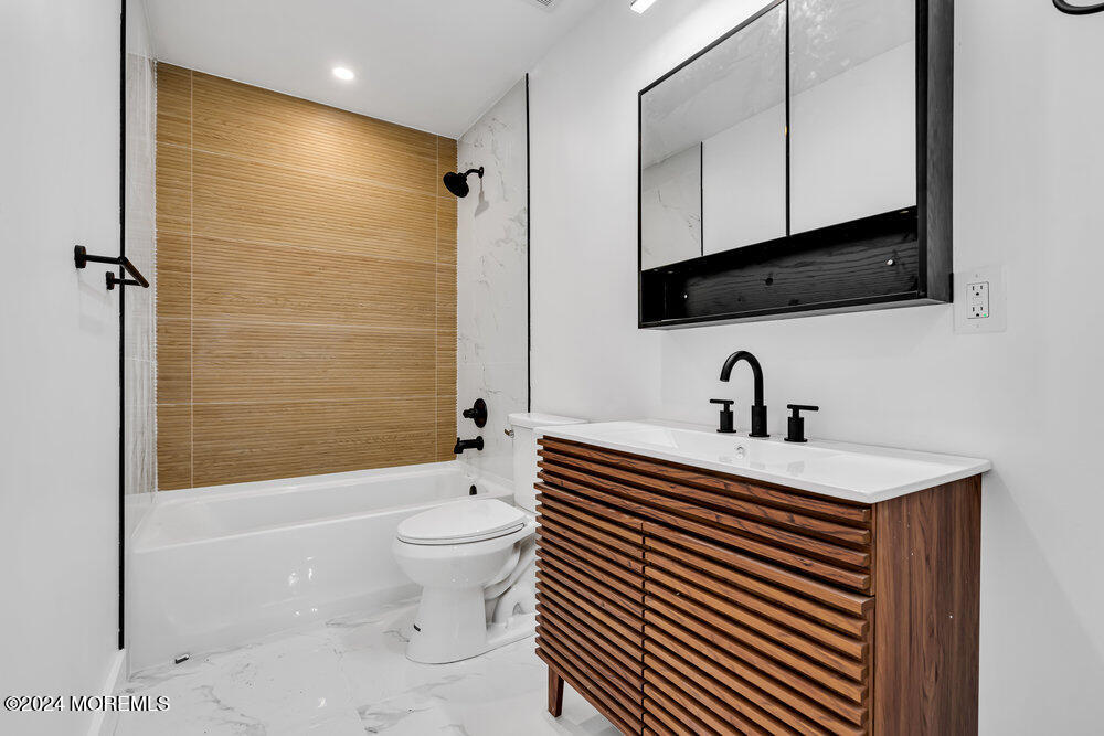 44 Cranmer Road Bayville, NJ 08721 - Photo 16 of 20 036_dsc04766_292