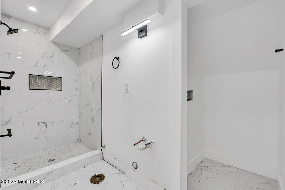 44 Cranmer Road Bayville, NJ 08721 - Photo 17 of 20 031_dsc04876_131