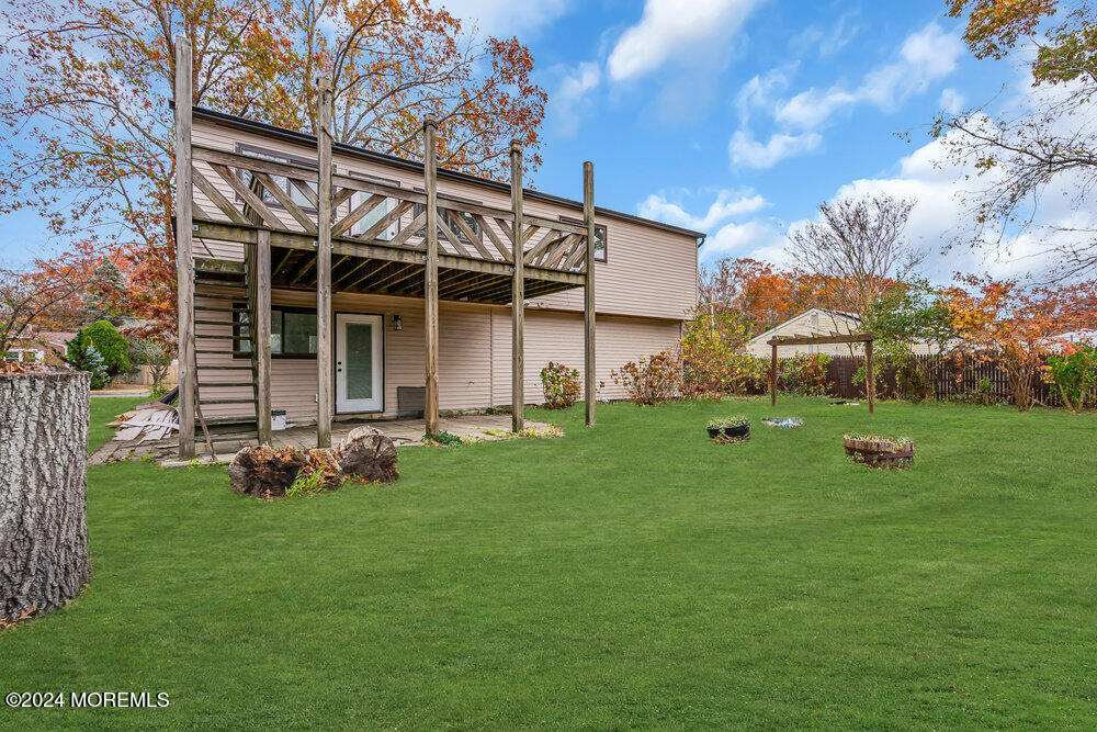 44 Cranmer Road Bayville, NJ 08721 - Photo 19 of 20 038_dsc04906-1_872