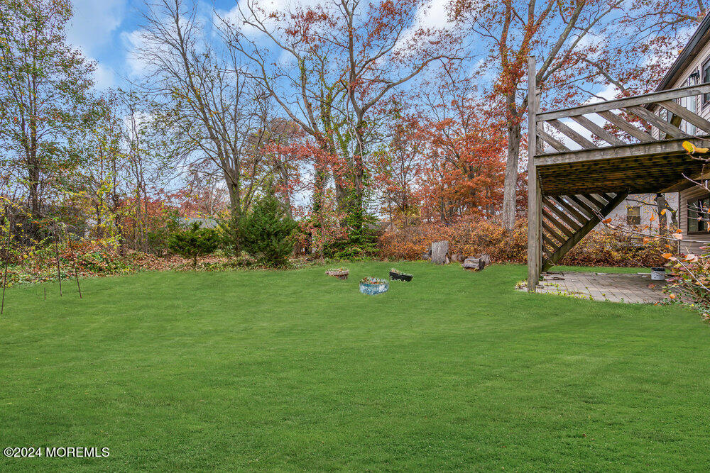 44 Cranmer Road Bayville, NJ 08721 - Photo 20 of 20 041_dsc04921-1_219