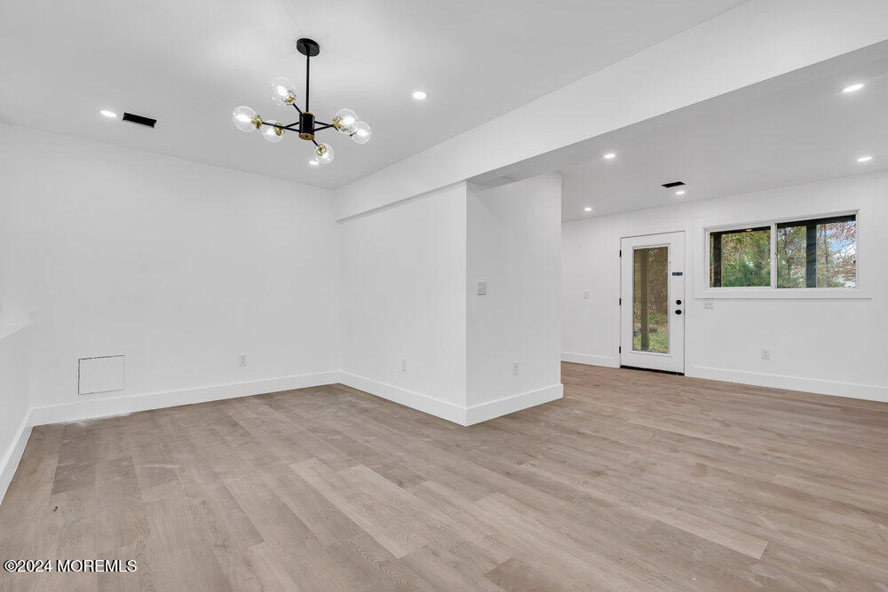 44 Cranmer Road Bayville, NJ 08721 - Photo 6 of 20 010_dsc04891_296