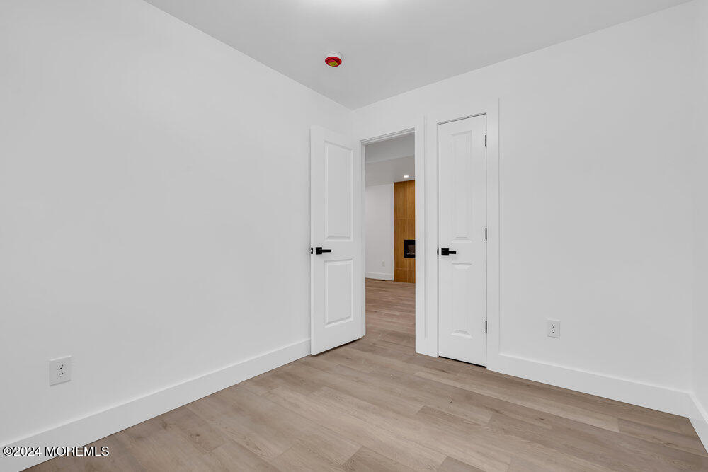 44 Cranmer Road Bayville, NJ 08721 - Photo 7 of 20 013_dsc04776_89