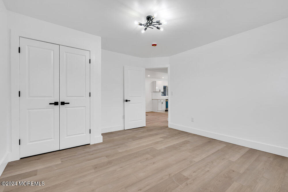 44 Cranmer Road Bayville, NJ 08721 - Photo 8 of 20 015_dsc04786_373