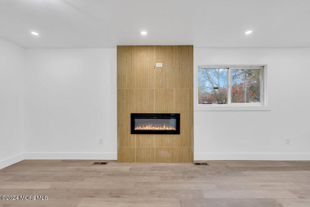 44 Cranmer Road Bayville, NJ 08721 - Photo 10 of 20 018_dsc04801-1_139