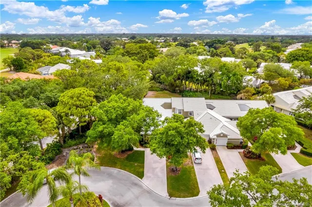 $435,000 | 2437 Southwest Foxpoint Trail, Palm City, FL 34990