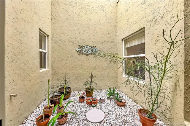 $435,000 | 2437 Southwest Foxpoint Trail, Palm City, FL 34990