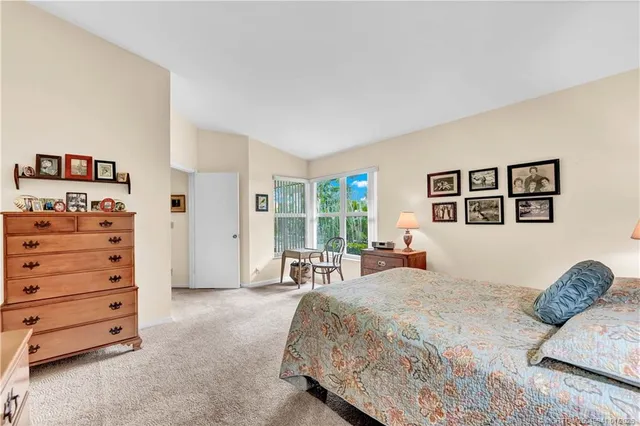 $435,000 | 2437 Southwest Foxpoint Trail, Palm City, FL 34990