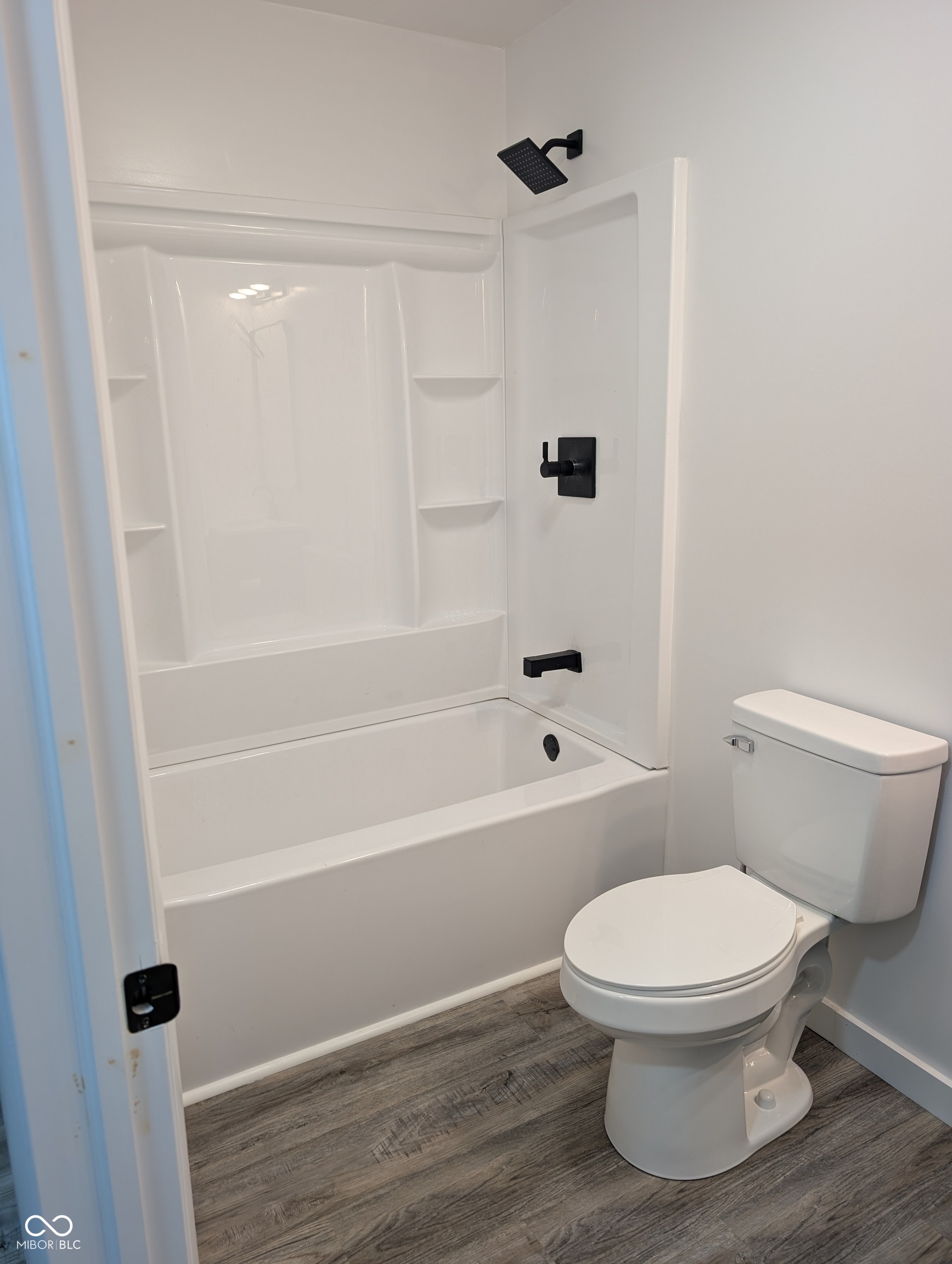 403 Poplar Street Elizabethtown, IN 47232 - Photo 14 of 27