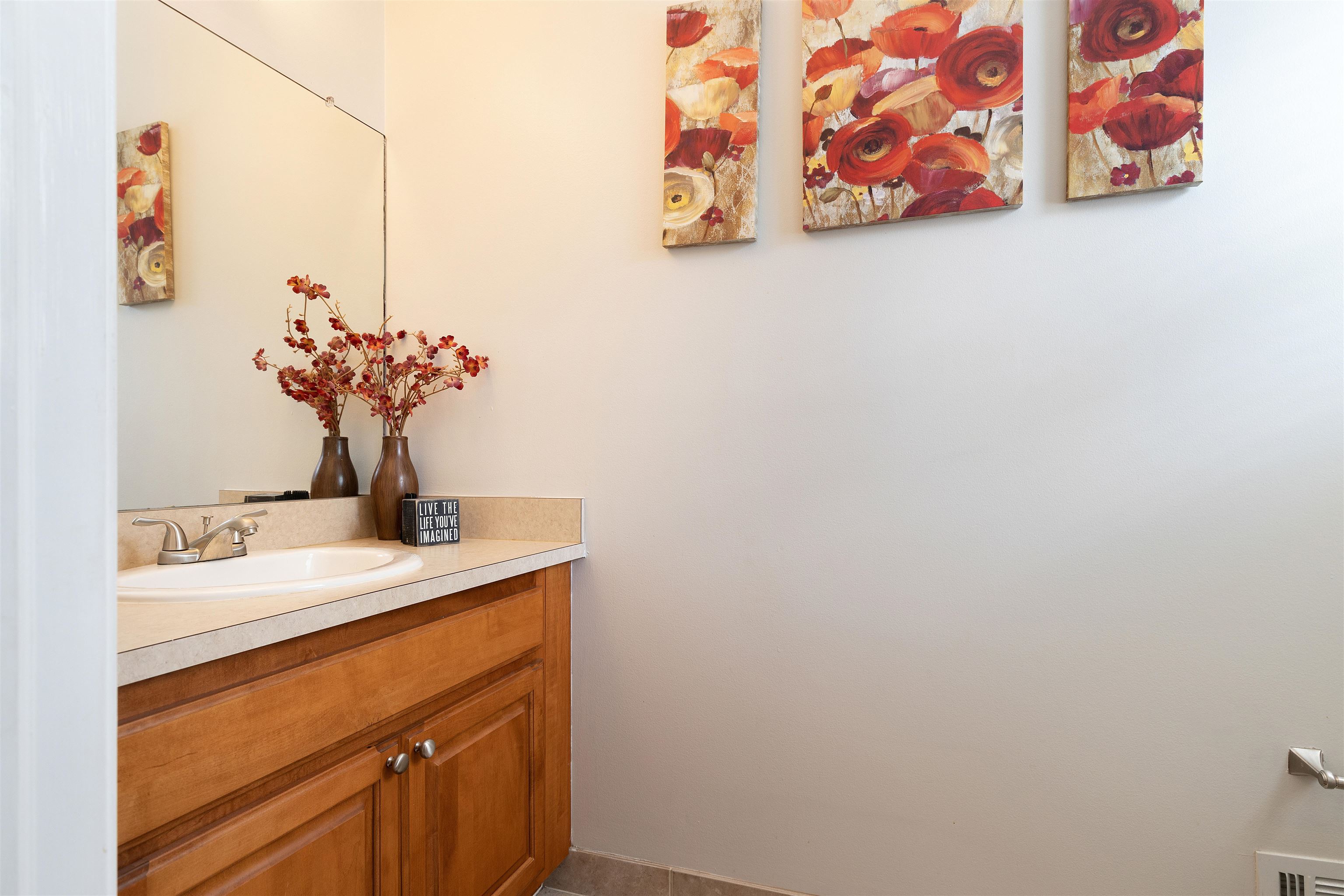 2875 Culbertson Avenue Rochester Hills, MI 48307 - Photo 13 of 31