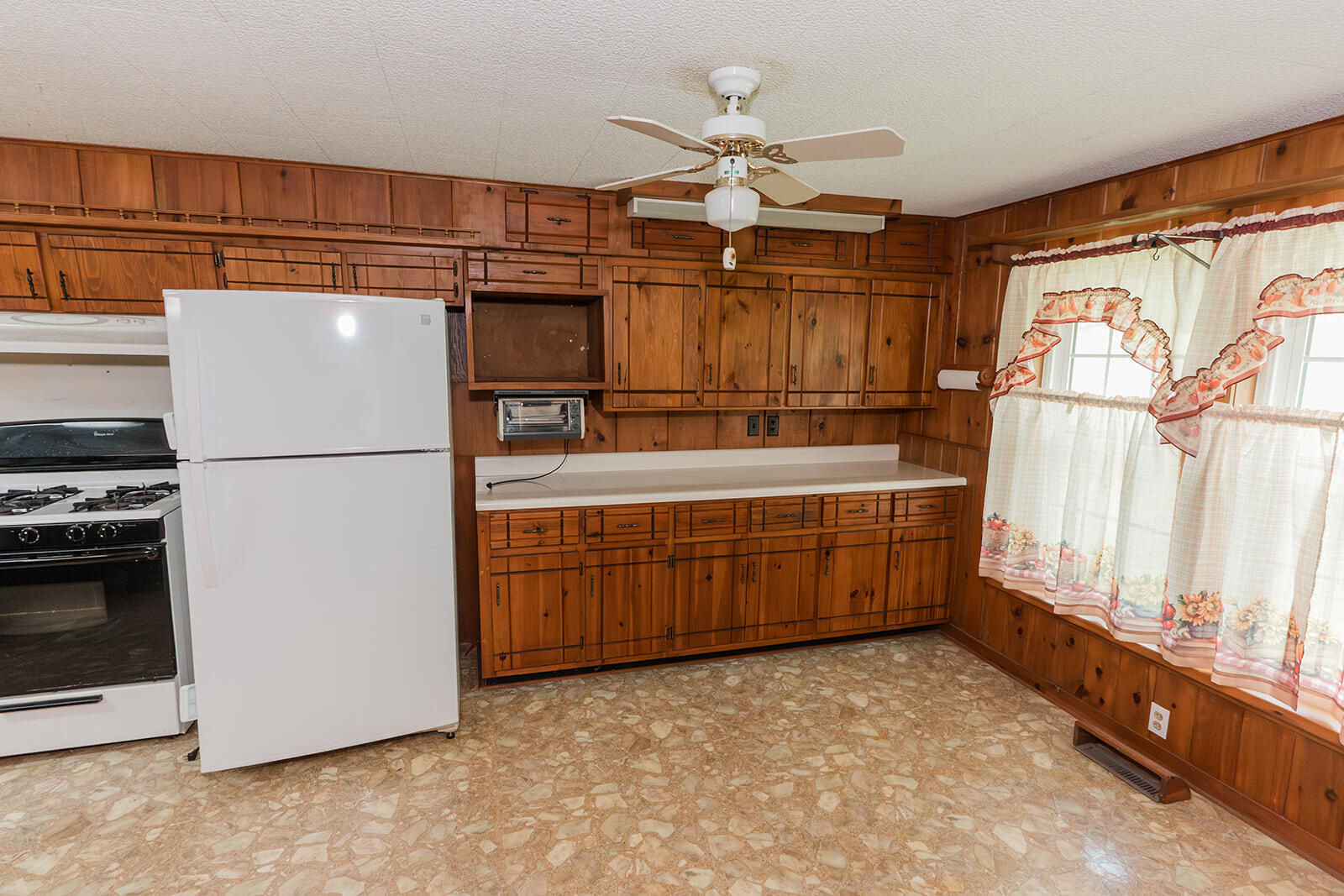 5423 South 226th Road Pleasant Hope, MO 65725 - Photo 14 of 45 5423S226-19