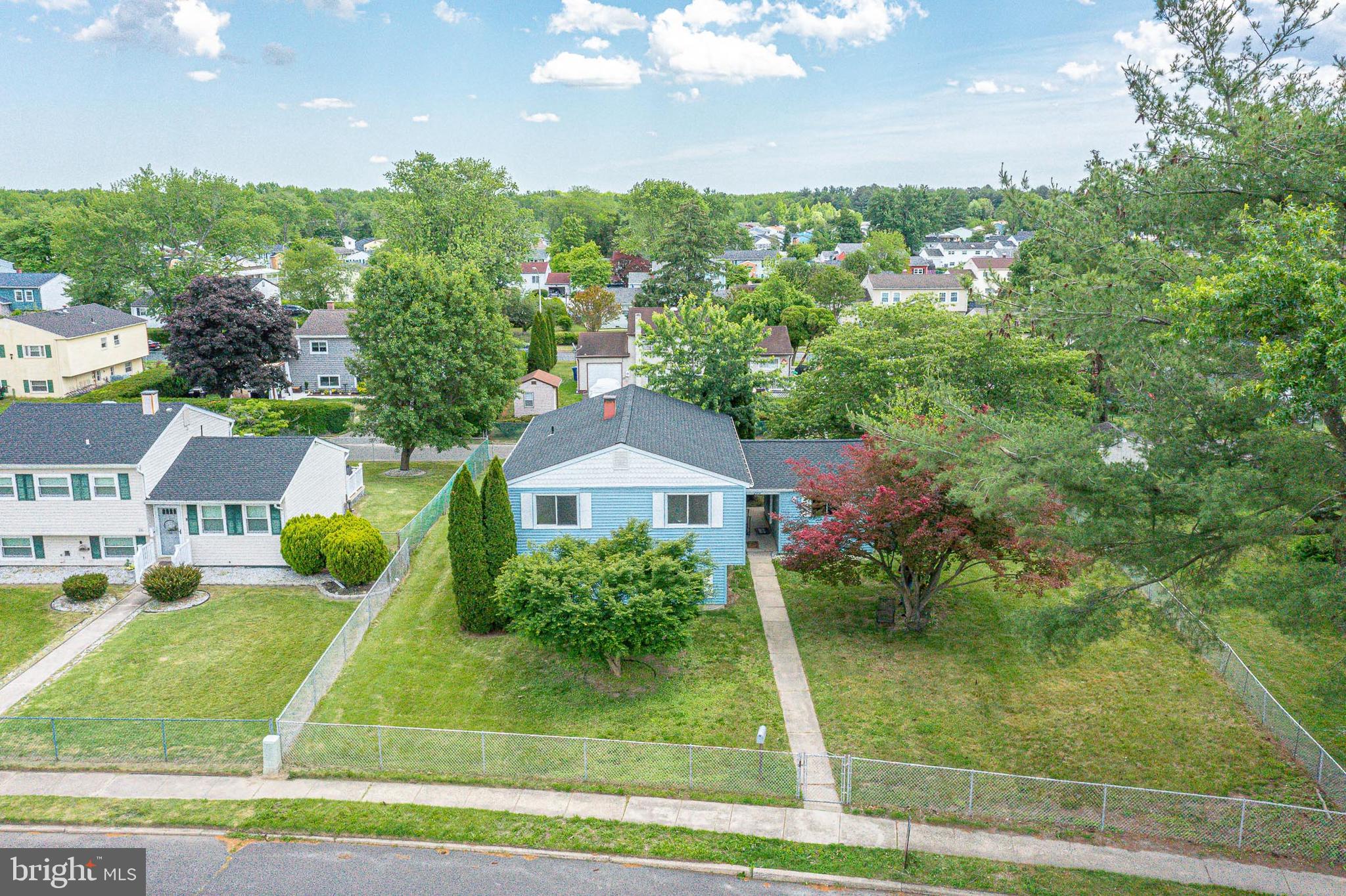 220 College Drive Pemberton, NJ 08068 - Photo 45 of 49