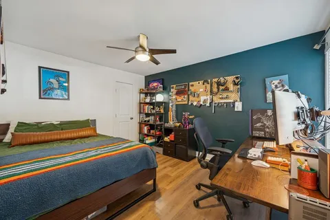 $339,000 | 6060 Birchbrook Drive, Unit 159, Dallas, TX 75206