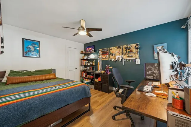 $339,000 | 6060 Birchbrook Drive, Unit 159, Dallas, TX 75206