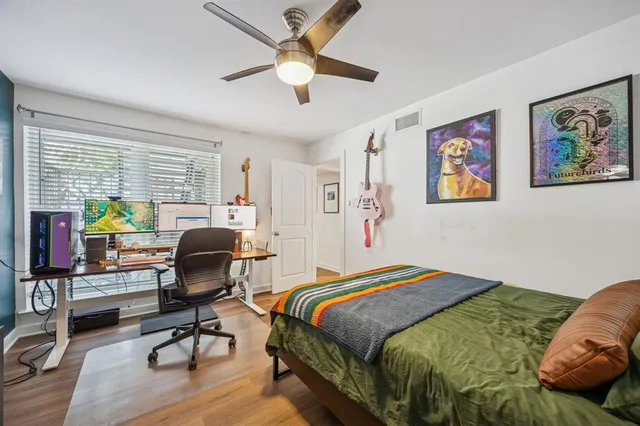 $339,000 | 6060 Birchbrook Drive, Unit 159, Dallas, TX 75206