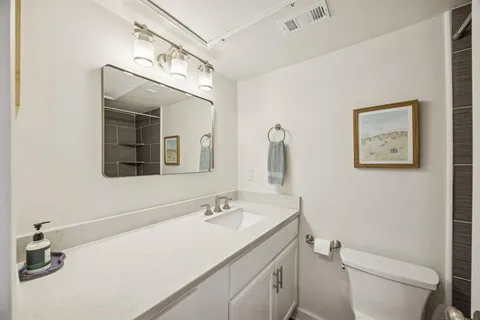 $339,000 | 6060 Birchbrook Drive, Unit 159, Dallas, TX 75206