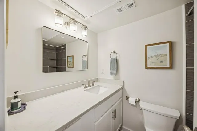 $339,000 | 6060 Birchbrook Drive, Unit 159, Dallas, TX 75206