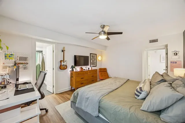 $339,000 | 6060 Birchbrook Drive, Unit 159, Dallas, TX 75206