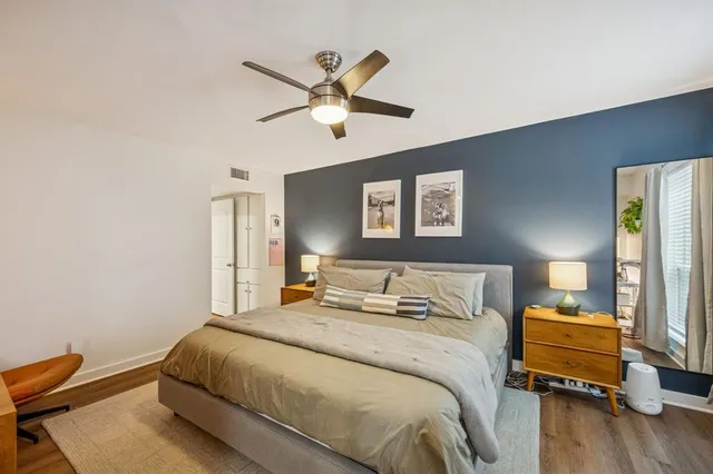 $339,000 | 6060 Birchbrook Drive, Unit 159, Dallas, TX 75206