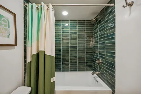 $339,000 | 6060 Birchbrook Drive, Unit 159, Dallas, TX 75206