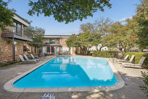 $339,000 | 6060 Birchbrook Drive, Unit 159, Dallas, TX 75206