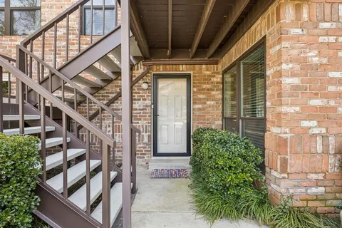 $339,000 | 6060 Birchbrook Drive, Unit 159, Dallas, TX 75206